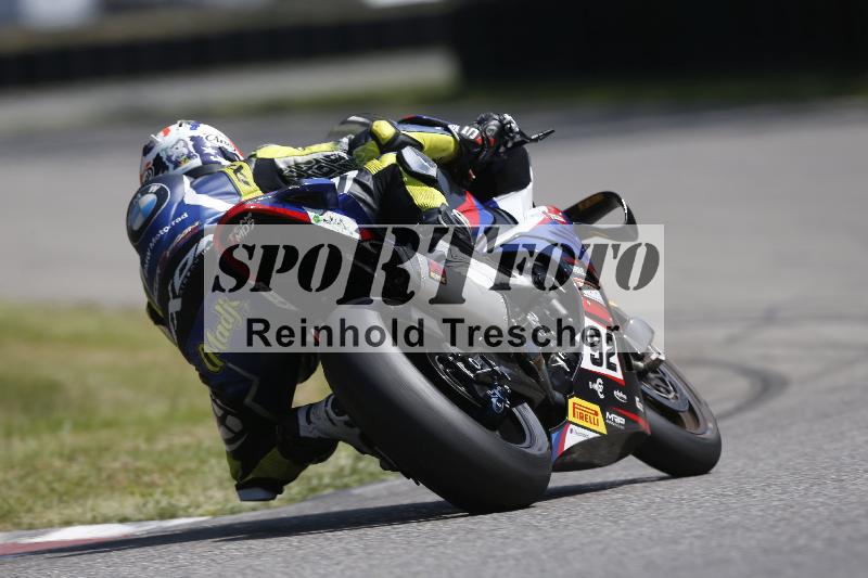 /45 10.08.2025 Plüss Moto Sport ADR/Freies Fahren/92
